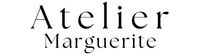Atelier Marguerite