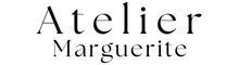 Atelier Marguerite